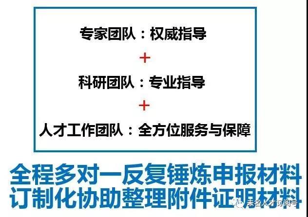 留学招聘_出国留学招聘海报(3)